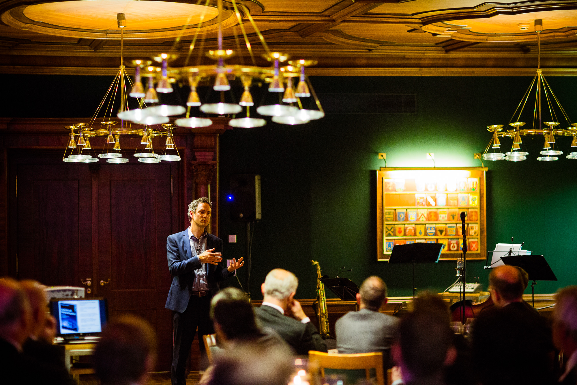 Export x3 5D3 0596 Businessauftrag Complementa 2014